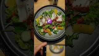 Mindful Eating Tips for Blood Sugar Control