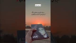 Johnelia😩 #poertycommunity #johneliashayari #poertycommunity