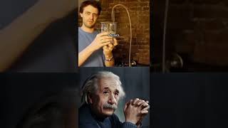 Easy Physics Magic You Can’t Explain Until You See It!