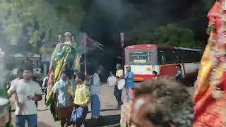 Anajpur Moharram||2025||Ramoji Film City||Hyderabad||v3 