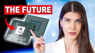 This New Technology Will Keep Moore’s Law Going