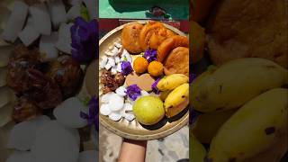 Janmashtami Puja Special #shorts #trending #ytshorts