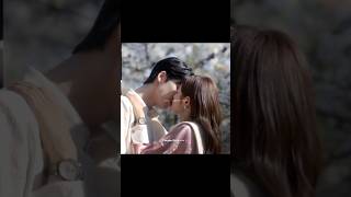 The Couple First Date 🌹😘 | #love #short #foryou #viral #trending #lovestatus
