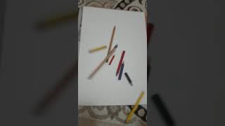 Drawing SpongeBob #shorts