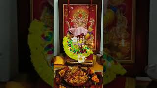 #mahashivratri2023##mahakal#mahashivratri#gm#mahashivaratri#shivratri #shivjikikahani#shivvivah