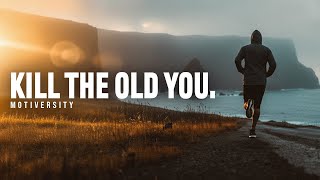 弱い自分を殺せ - ベストモチベーションスピーチビデオ（コーチ・ペイン出演）