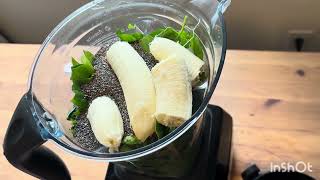 Hypernourishment Meal