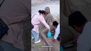 Girl love💕/2m😍/ #tiktok #short video #love story #tiktok video #shorts #sad sang #video #reels #sang