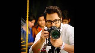 esho amar nodir tire whatsapp status|#shorts |#viral |#youtubeshorts |#banglawhatsappstatus |