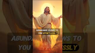 God’s Message for You Today: Your Breakthrough is Near #divineguidance #spiritualawakening