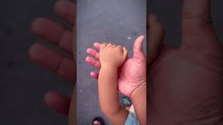 #muslim #myson #uk #shorts #like #video #sylhet #youtubeshorts #youtube