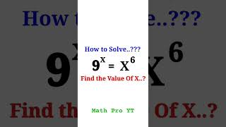 #geometry #ssccgl#maths #mathtutorial#education#sscchsl2025#wbsscgroupc#sscmts#wbp