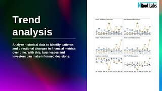 Finance Analytics for Enterprises