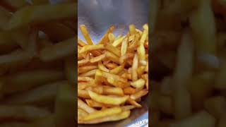 VCM Clicks Photography Showreel #commercialvideos  #cinematicvideos
