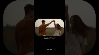 💜Naan Un Azhaginile..!!😩 dheivam Unargiren🫶🏻naan un🫵🏻 shorts#trending#lyrics#vairal#ytshort#lovesong