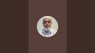 BUGUN NIMALARNI O'QIDIM?