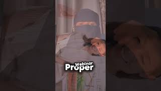 Business kr rhe ho growth nhi mil rha ✅️ #student #shorts