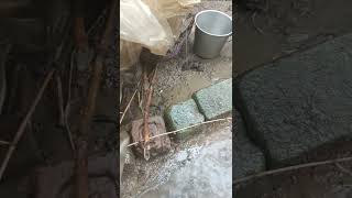 Teknologia 😂Real Life Village Cooking Hack। #VillageLife  #RealLifeJugaad #IndianMomHack #barish