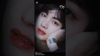 My love 💜ufff cute er dibba#bts #love #everything #btsarmy #btsshorts 💜💟