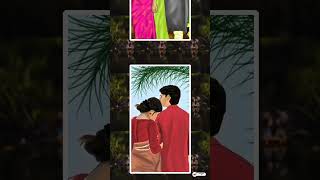 New Santali Status Video 2023 ! 🌿💝🥀! New Santali Love Status Video 2023
