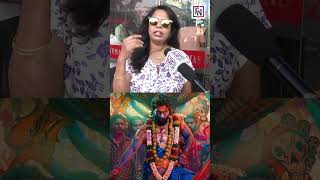Pushpa 2 Public Review