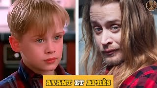 25 anciens enfants stars méconnaissables aujourd’hui