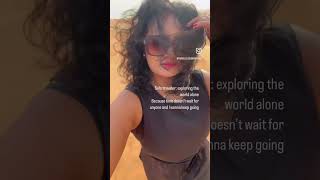 @travelclicksbyapurva