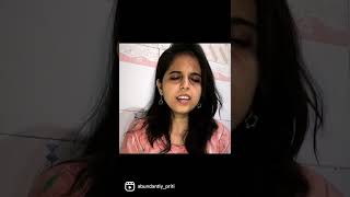 Jab Saiyaan || Gangubai Kathiawadi || Shreya Goshal