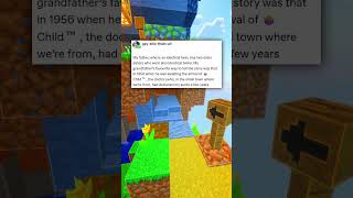 いくつ持ってる？