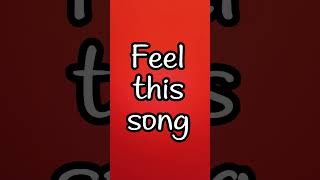 #trending #sad #banglasong #apni_gaan_sune_dhakhun #bangla_koster_gaan #music #bangla_dashi