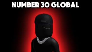 1v1ing The Number 30th Global In Basketball Legends
