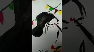 pahela boisakh comingsoon #pahelaboisakhstatus #bengalinewyear #shortsvideo