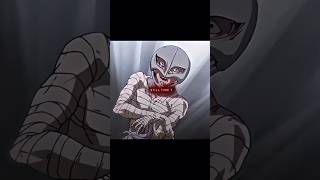 ☠️ Berserk Eclipse Moments | MANDA BALA - Ariis #trollface #anime #edit #shorts