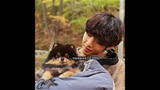 😣💗 #pera_nai_chill #kgf #bts #unfrez #musicsong #kpop #musicstyle #music #suga