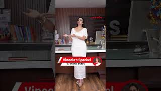 糖尿病でお悩みですか？手遅れになる前にコントロールしましょう。V Sparkelの変身プログラムに今すぐご参加ください！