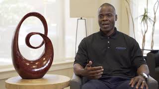 Innovator's Journey Program