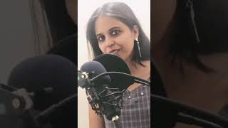 Levitating || Cover By Priti Jain || Dua Lipa ||