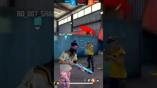 #freefiregame#short#video#viralshorts #সব #life