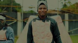 230tv Fun Trip with Smilehouse Entertainment Docmentary