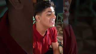 এলোমেলো চিন্তা, অগোছালো দিনটা | Bhalobasha Shotti | #mahtimshakib  | #1minutemusic