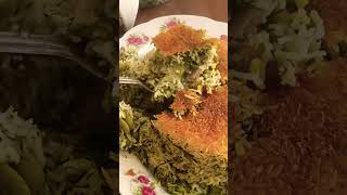 Food#vlog #villegenature #vilegelife #cooking #villagenaturelife #satisfying #naturefood