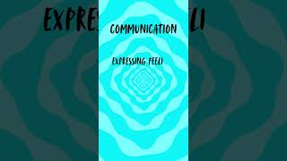 "The Power of Communication" #powerofcommunication  #listentounderstand