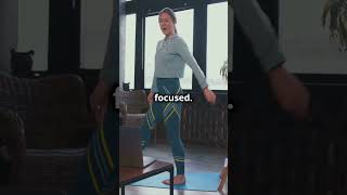 Business Tip 2: Your Health is Your Wealth #businessinspiration #motivation #health #wealth #success