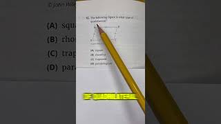 #asvab #maths #asvabstudyguide #militaryenlistment #arithmeticreasoning #asvabmathknowledge #militar