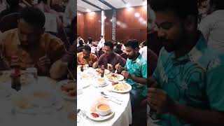 Hy guys #music #housemusic #imranmahmudulnewsong #food