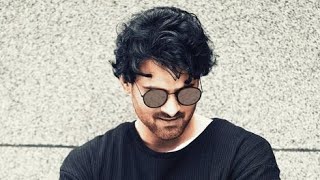 #prabhas | Latest video ||#viralshorts #ytshortsvideo #shortsstatus #shorts video viral