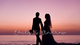 very romantic song || romantic love video bollywood