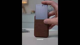 AI-Powered Effortless Call Transcriptions: One Click #ai #innovation #techinnovation #airevolution