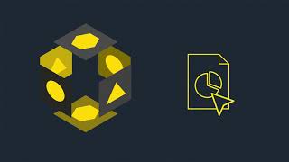 Importer Powerful ETL Tool in the Cubeware Solutions Platform