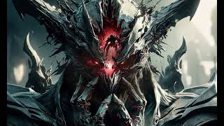 ETERNITY | Epic Transformers Music Video | Felic Marcell